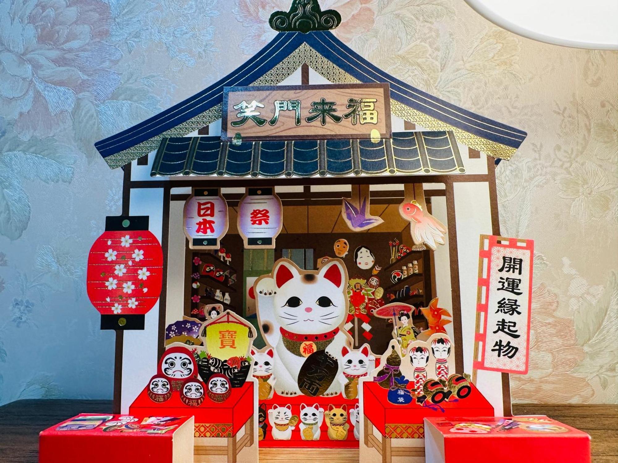 Apartamento 1102黒門市場1分!道頓堀まで徒歩8分!心斎橋まで徒歩9分!関西空港とusj直行電車バスあり *